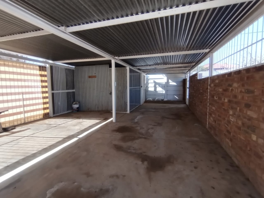 3 Bedroom Property for Sale in Parys Free State